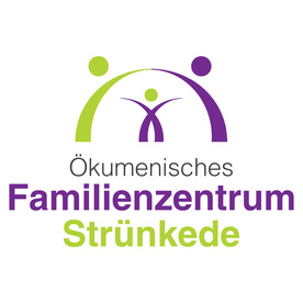 Montessori-Kinderhaus St. Marien und Ökumenisches Familienzentrum Strünkede (Verbund)