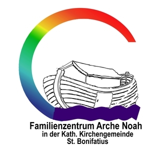 Kath. Kita St Bonifatius und Familienzentrum Arche Noah