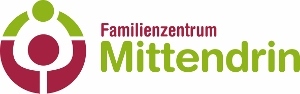 Städt. KiTa Lerchenweg und Familienzentrum Mittendrin (Verbund)