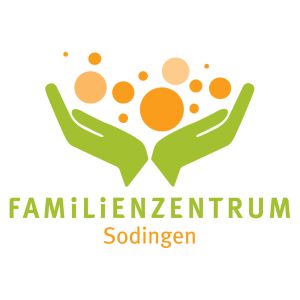 Städt. KiTa Mont-Cenis-Straße - Rappelkiste und Familienzentrum Sodingen (Verbund)