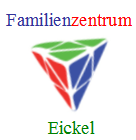 Städt. KiTa Königstraße und Familienzentrum Eickel (Verbund)