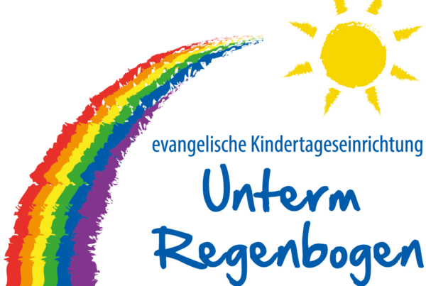 Ev. KiTa Unterm Regenbogen und  Familienzentrum Hand in Hand (Verbund)