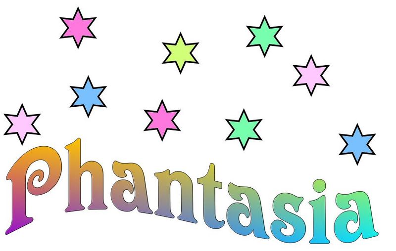 Inklusive KiTa Phantasia und Familienzentrum NRW der Lebenshilfe KIDS gGmbH