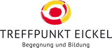 Familien-Bildungs-Werk Treffpunkt Eickel e.V.