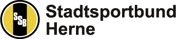 Stadtsportbund Herne e.V.