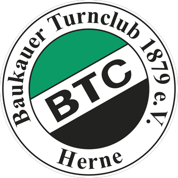 Baukauer Turnclub 1879 e.V. Herne