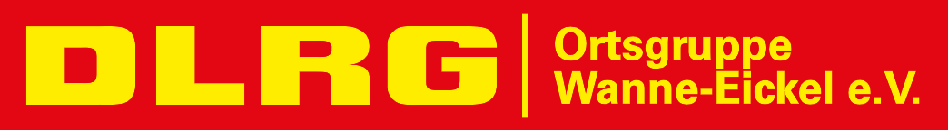 DLRG Ortsgruppe Wanne-Eickel e.V.