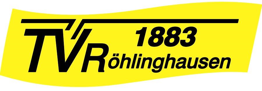 Turnverein Röhlinghausen 1883 e.V.