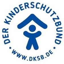 Kinderschutzbund Herne