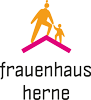 Frauenhaus Herne