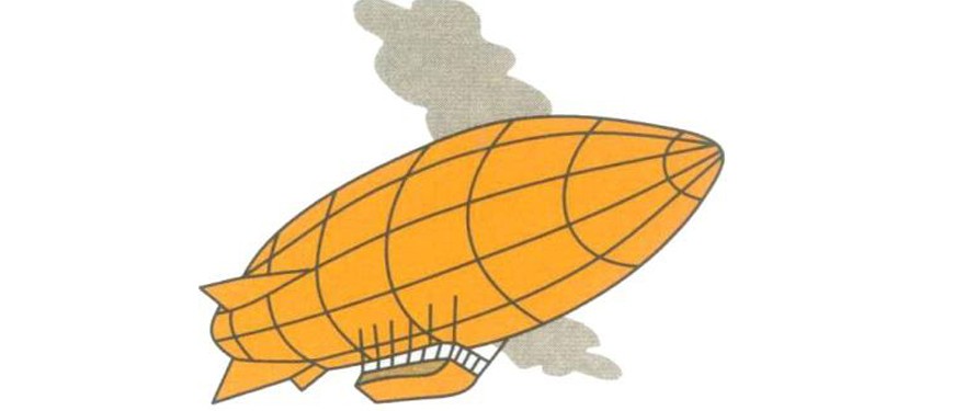 Zeppelin-Zentrum Beratungsstelle für Arbeitslose 