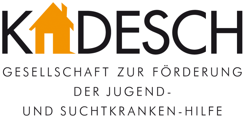 KADESCH GmbH