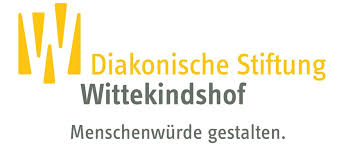 Kontakt- und Informationszentrum (KIZ)