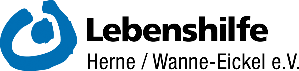 Lebenshilfe Herne/Wanne-Eickel e.V.