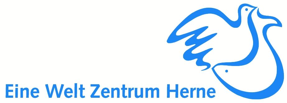 Eine Welt Zentrum