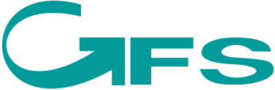 Gesellschaft freie Sozialarbeit e.V. (GfS)