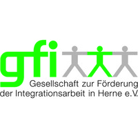 Gesellschaft zur Förderung der Integrationsarbeit in Herne e.V. (gfi)