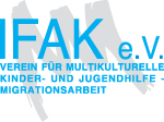 Familienhilfezentrum Herne IFAK e.V.
