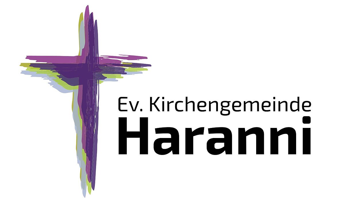 Ev. Kirchengemeinde Johanniskirche Sodingen