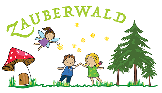 Zauberwald