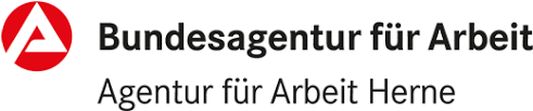 Agentur für Arbeit