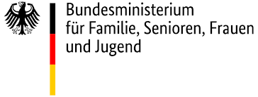 Bundesministerium für Familie, Senioren, Frauen und Jugend