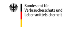 Giftnotrufzentrale