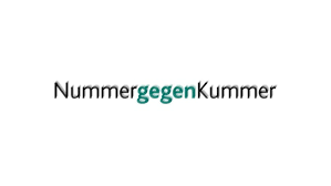Elterntelefon Nummer gegen Kummer