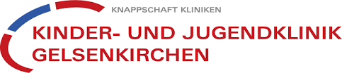 Kinder- und Jugendklinik Gelsenkirchen