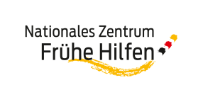 Nationales Zentrum Frühe Hilfen (NZFH)