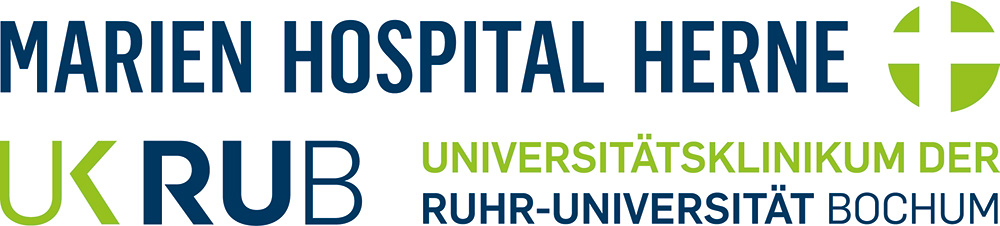 Klinik für Frauenheilkunde und Geburtshilfe - Marien Hospital Herne - Universitätsklinikum der Ruhr-Universität Bochum