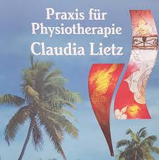 Praxis für Physiotherapie Lietz