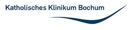 Katholisches Klinikum Bochum - St. Josef-Hospital
