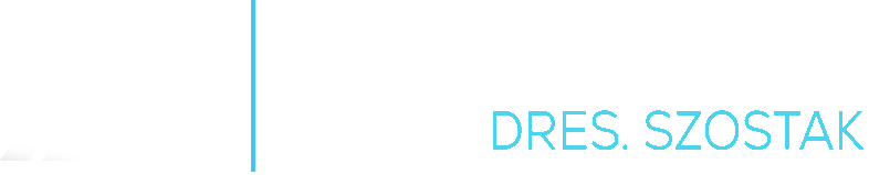 Zahnzentrum Herne Dres.Caroline & Guido Szostak