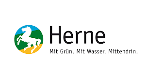 Emschertal - Museum - Herne