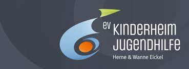 Ev. Kinderheim Jugendhilfe Herne & Wanne-Eickel gGmbH