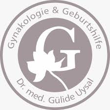 Gynäkologiepraxis Dr. med. Gülide Uysal
