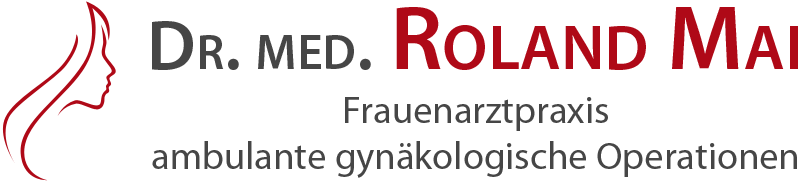 Gynäkologische Praxis Dr. med. Roland Mai