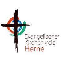 Evangelischer Kirchenkreis Herne