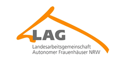 LAG Autonomer Frauenhäuser Nordrhein-Westfalen  