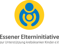 Essener Elterninitiative zur Unterstützung krebskranker Kinder e.V.