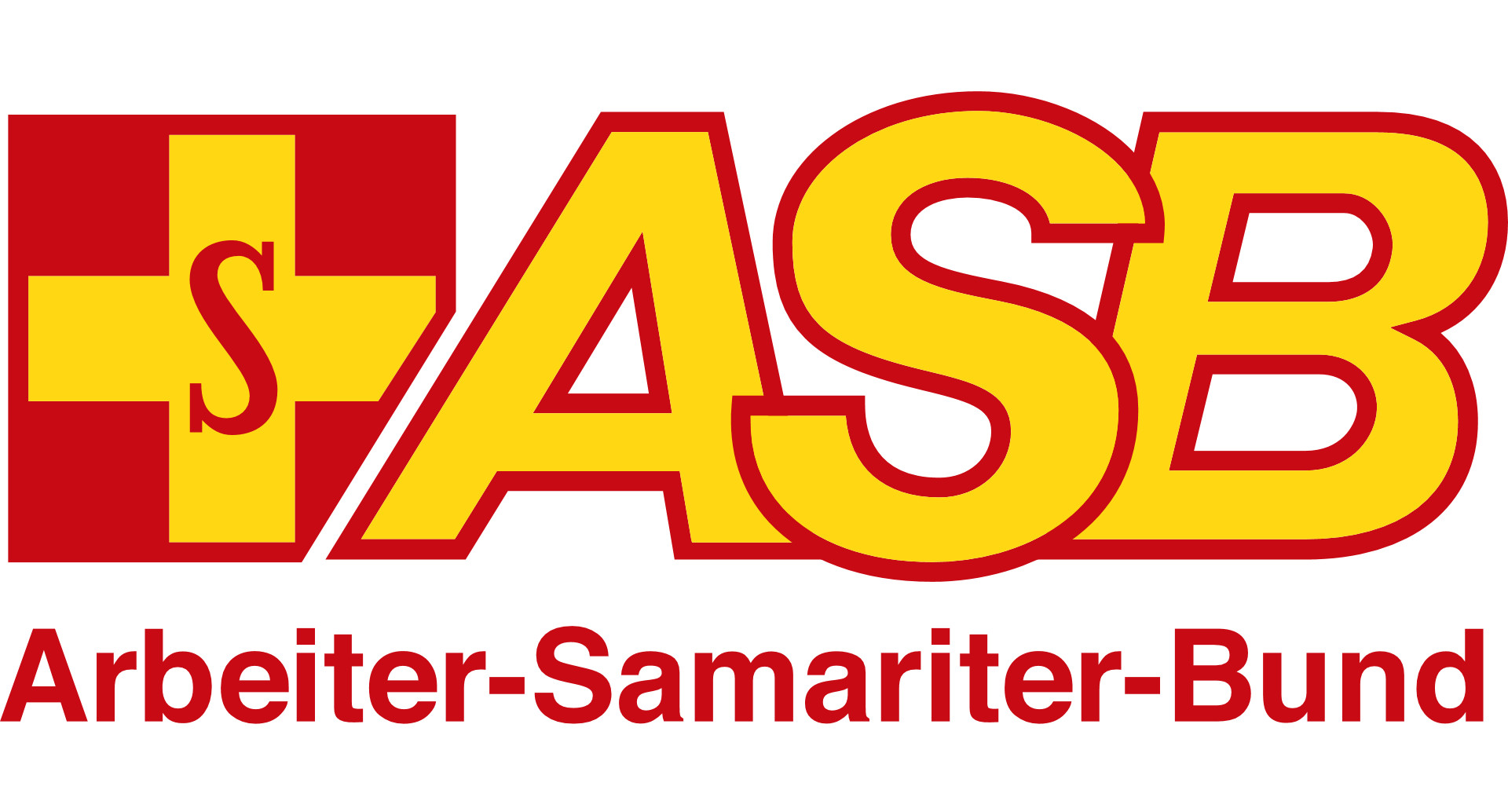 Arbeiter-Samariter-Bund (ASB) Regionalverband Herne-Gelsenkirchen e.V.