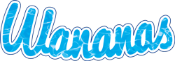 Sport- und Freizeitbad Wananas
