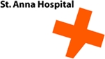 Klinik für Frauenheilkunde und Geburtshilfe St. Anna Hospital