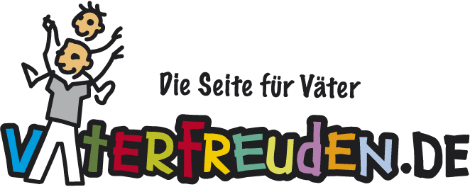 Vaterfreuden GmbH