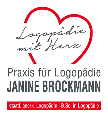Praxis für Logopädie