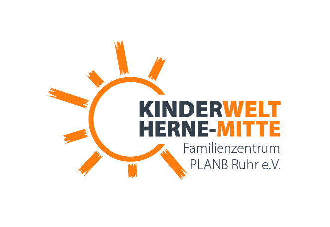 KiTa und Familienzentrum Kinderwelt Herne-Mitte