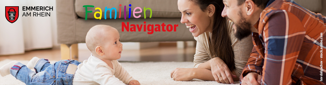 Hier wird ein individuelles Symbolfoto des Online Portals angezeigt, welches bei Klick auf eine individuell einstellbare, weitere Seite verlinkt.