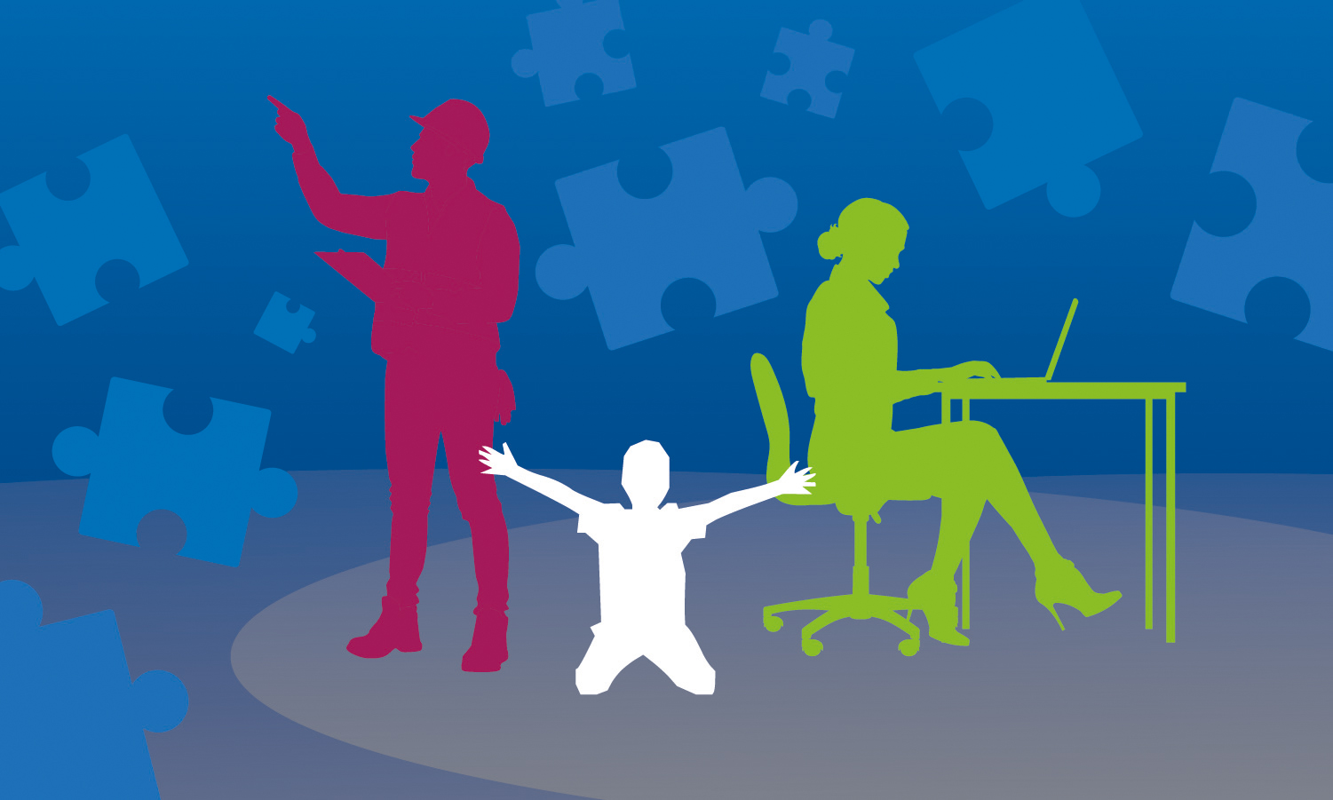  @@ guter beschreibender Text @@