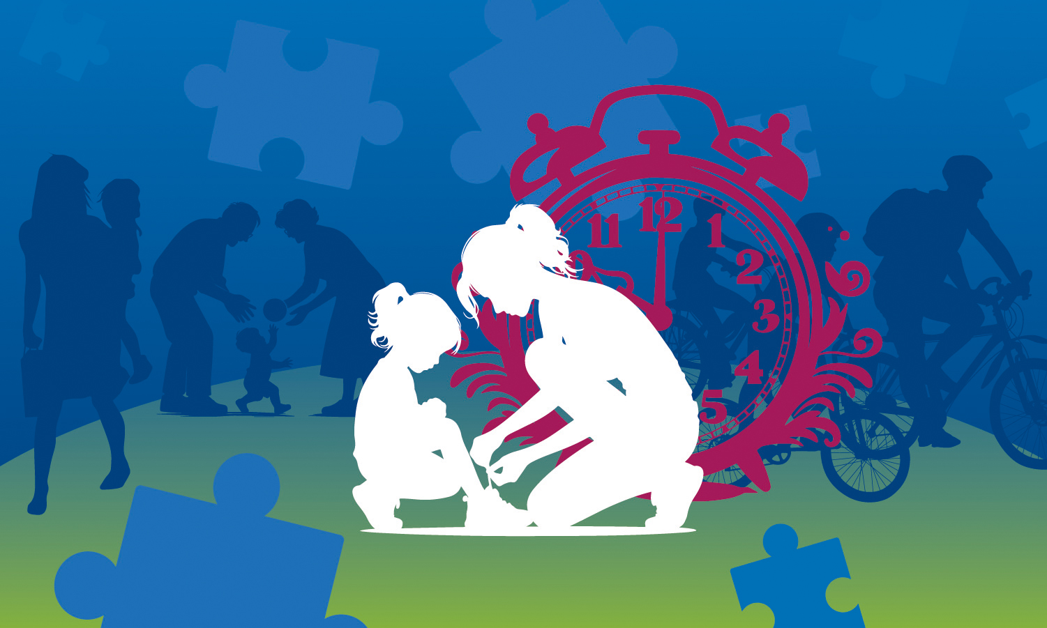  @@ guter beschreibender Text @@